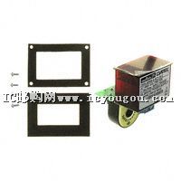 DMS-20RM-3-AC1-R-CDƬ