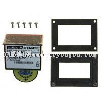 DMS-20RM-3-DC2-R-CDƬ