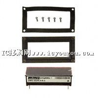 c鿴DMS-30DR-0-R-CDƬ