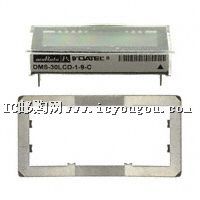 c(din)鿴DMS-30LCD-1-9-CDƬ