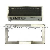 c(din)鿴DMS-30LCD-2-5-CDƬ