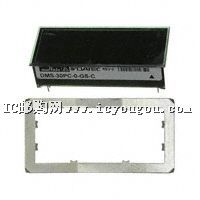 DMS-30PC-0-GS-CDƬ