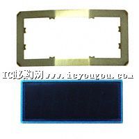 c鿴DMS-30PC-1-BS-CDƬ