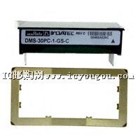 c鿴DMS-30PC-1-GS-CDƬ