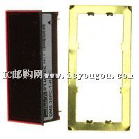 c鿴DMS-30PC-1-RH-CDƬ