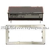c鿴DMS-30PC-1-RL-CDƬ