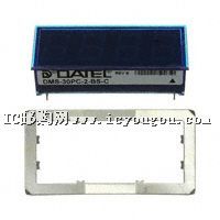 DMS-30PC-2-BS-CDƬ