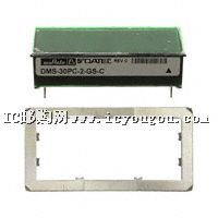 DMS-30PC-2-GS-CDƬ