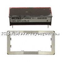 DMS-30PC-2-RL-CDƬ