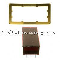 DMS-30PC-2-RS-CDƬ