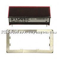 c(din)鿴DMS-30PC-3-RL-CDƬ