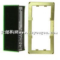 DMS-40PC-1-GS-CDƬ