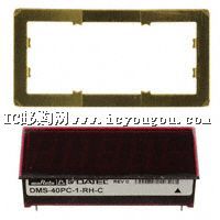 DMS-40PC-1-RH-CDƬ