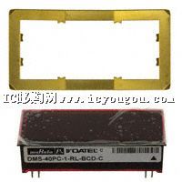 DMS-40PC-1-RL-BCD-CDƬ