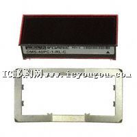 DMS-40PC-1-RL-CDƬ