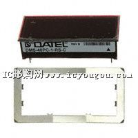 DMS-40PC-1-RS-CDƬ