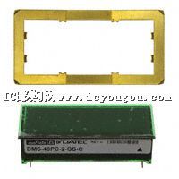 DMS-40PC-2-GS-CDƬ
