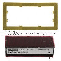 DMS-40PC-2-RL-CDƬ