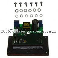 DMU-30ACV-2-DR-CDƬ