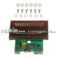 DMU-30DCV-1-DR-CDƬ