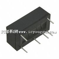 MEA1D2405DCDƬ