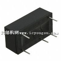 MEV1S0512DCDƬ