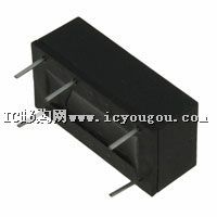 MEV1S0515DCDƬ