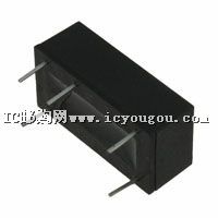 MEV1S1205DCDƬ
