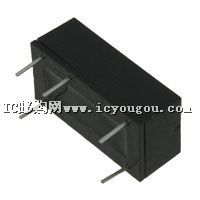 MEV1S1215DCDƬ