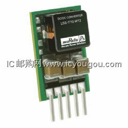 LSS-T/10-W12-CDƬ