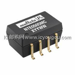 NTE0505MCDƬ