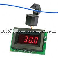 c鿴ACA-20RM-4-AC4-RL-ALM-CDƬ