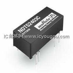 NDTS2403CDƬ