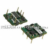 UEI25-120-D48N-CDƬ