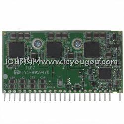 VCN60BADJTU-1CDƬ