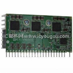 VCN70BADJTU-1CDƬ