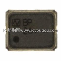 NT2520SA-26.000000MHZ-A1DƬ