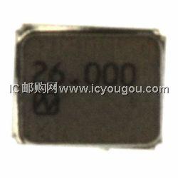 NX2016AB-26MHZ SB2DƬ