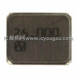 NX2016AB-26MHZ ST1DƬ
