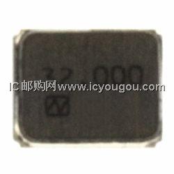 NX2016AB-32MHZ ST2DƬ