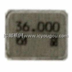 NX2016AB-36MHZ ST3DƬ