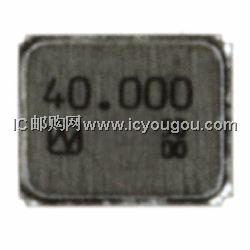 NX2016AB-40MHZ SW2WDƬ
