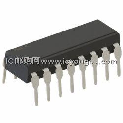 PS2525-4-ADƬ