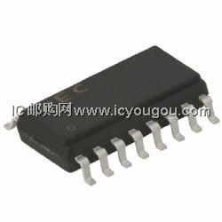 PS2811-4DƬ