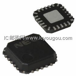 UPG2118K-ADƬ