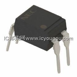 PS2562-1-ADƬ