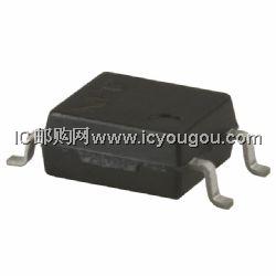 PS2705-1-ADƬ