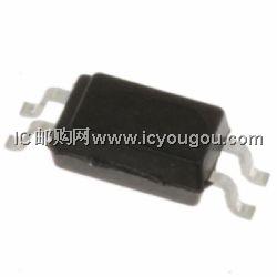 PS2801-1DƬ