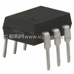 PS7341-1ADƬ