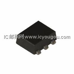 c鿴UPC8204TK-ADƬ